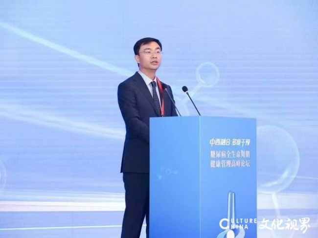 20251120143506124840.jpg 2~1.jpg