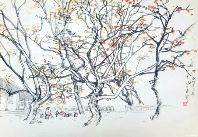 20251120094213921795.jpg 11.jpg