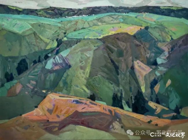 20251120104612235103.jpg 18.jpg