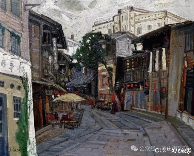 20251120104733912023.jpg 25.jpg