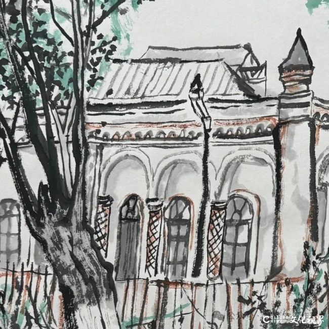 20251120102715539740.jpg 45.jpg