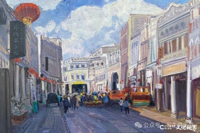 20251120104359321243.jpg 10.jpg