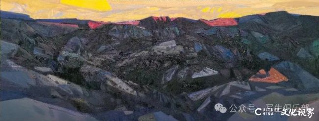 20251120104432841028.jpg 13.jpg