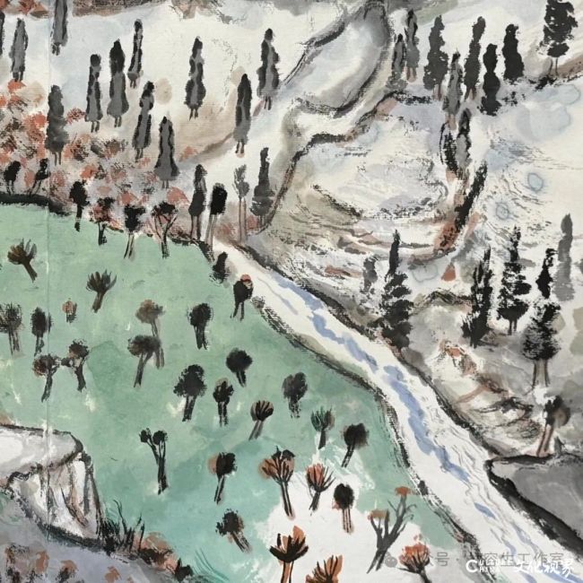 20251120102507374892.jpg 29.jpg