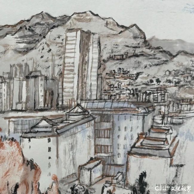 20251120103348767085.jpg 94.jpg