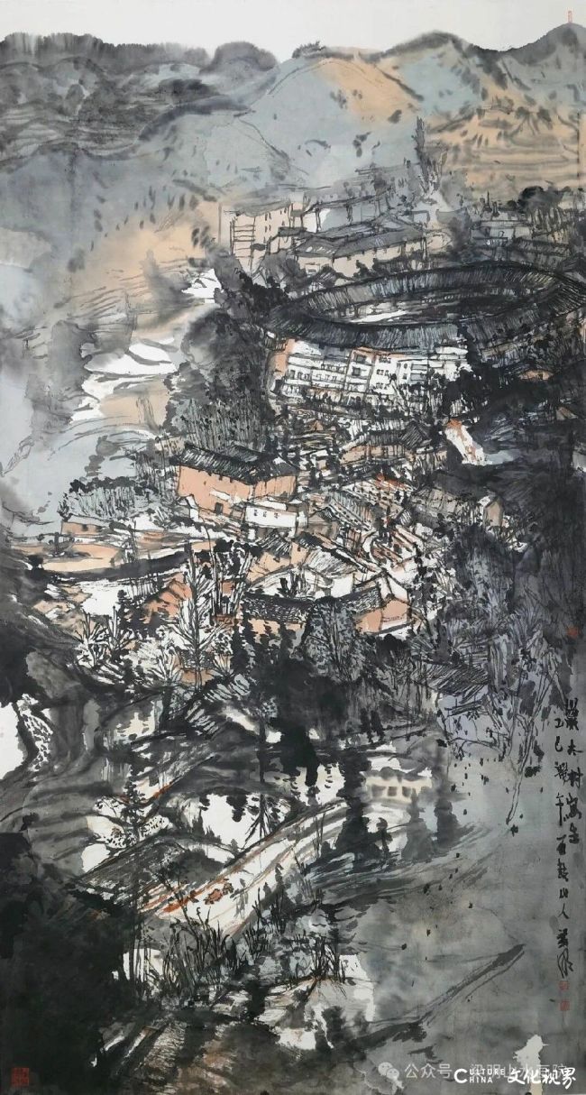 20251120094204413853.jpg 7~1.jpg