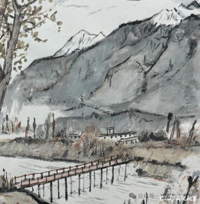 20251120103049195014.jpg 72.jpg