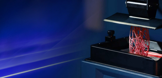 歌尔光学携创新产品亮相法兰克福国际精密成型及3D打印制造展览会，展示高精度3D打印及视觉检测全方案