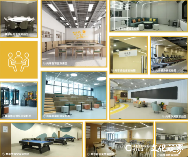 20251123102723291069.png image.png