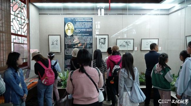 20251122172001427777.jpg 6.jpg