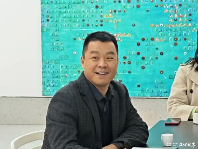 20251123151249182851.jpg 5.jpg