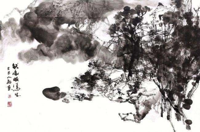 20251123093259900970.jpg 4a14cabfa8214b5731997f0714f8b72b.jpg