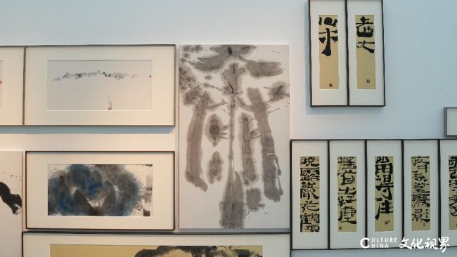 20251123151357781285.jpg DSC00287.jpg