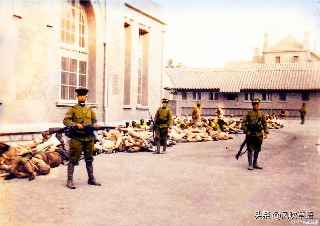 20251122172950748705.jpg 15.jpg