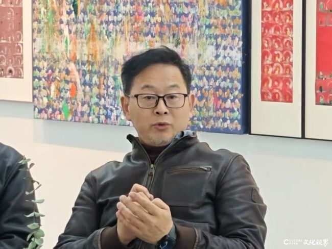 20251123151255530721.jpg 6.jpg