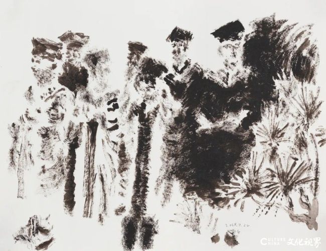 20251115093021580433.jpg 20.jpg