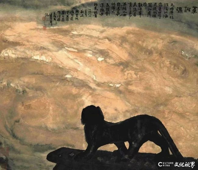 20251124100121585846.jpg 2.jpg