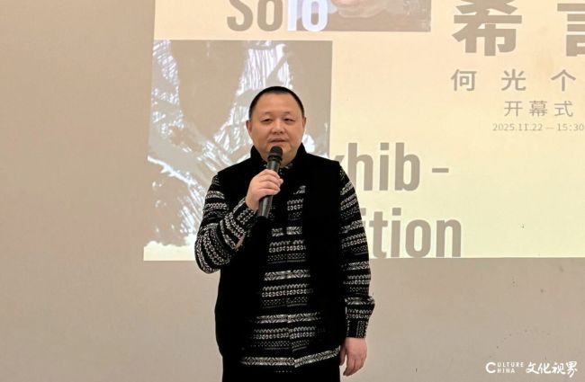 20251124094635780709.jpg 3~1.jpg