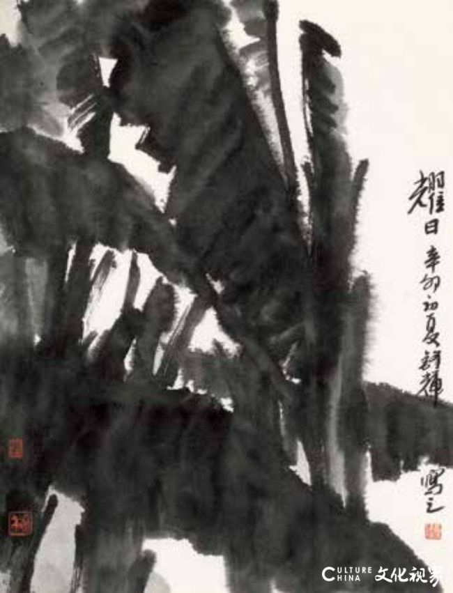 20251124092819692932.jpg 13.jpg