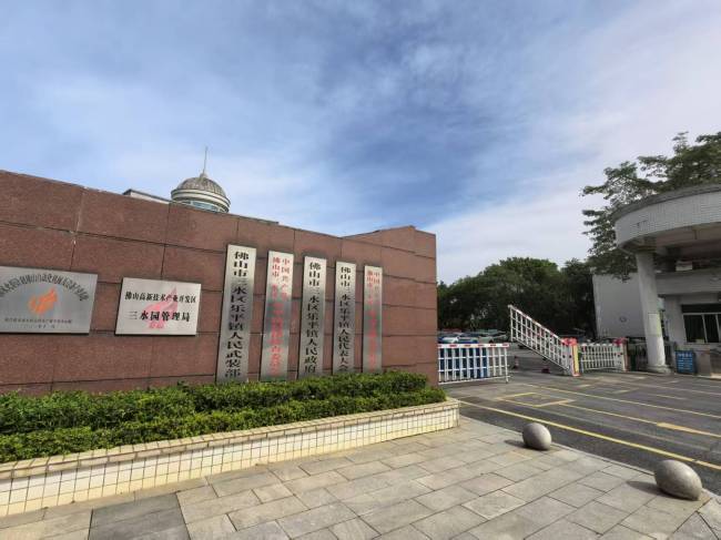 1764313410541851.jpg 462e3c7b06574132c07571359198ed5a.jpg