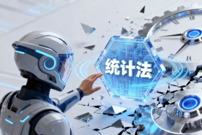 山东:“普法创新我先行”主题活动精品展播(一)