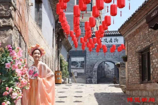 淄博2处公共文化空间斩获省级奖项