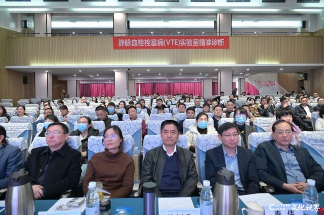 20251204094500304969.jpg 微信图片_2025-12-04_093908_506.jpg