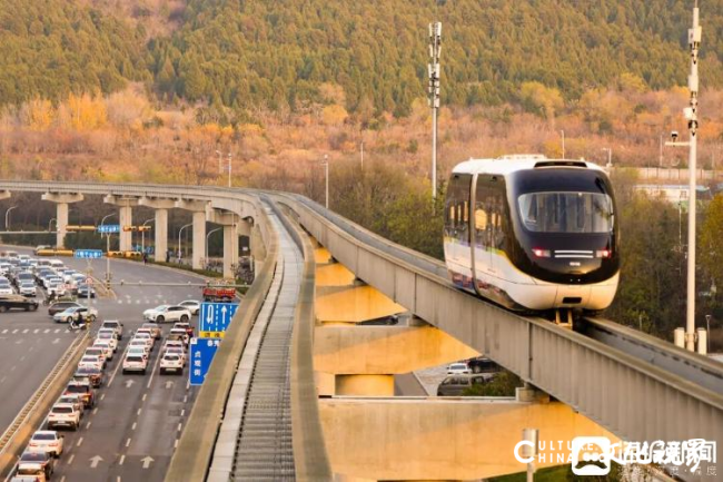 20251204152704404156.png 5787496f23542bf0a166554f84a10f78.png