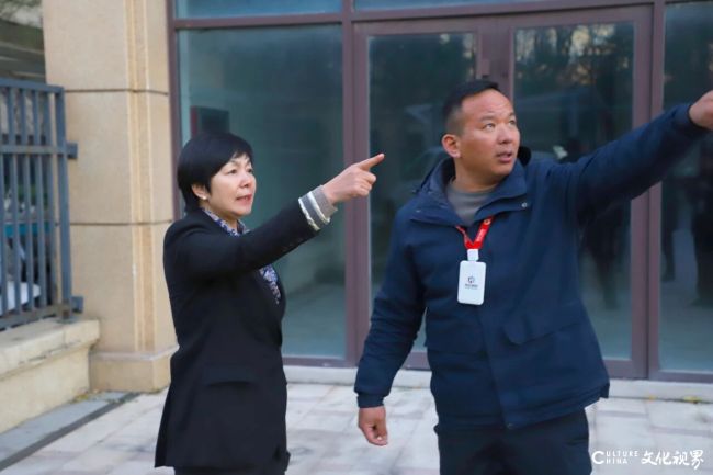 20251205103938124569.jpg 微信图片_2025-12-05_102736_004.jpg