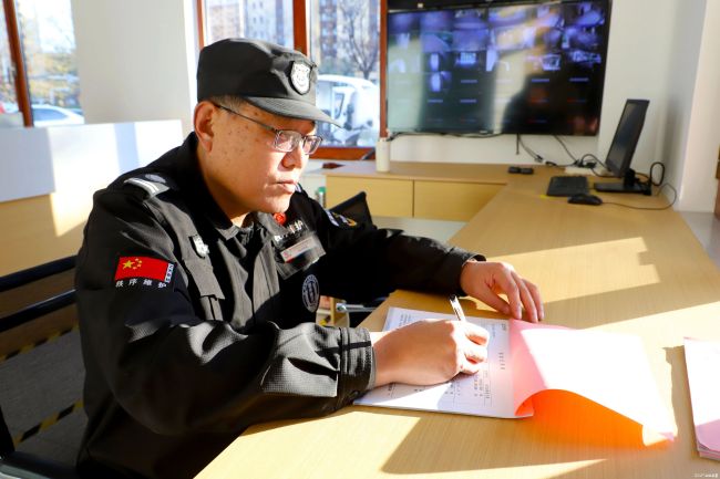 20251205104047602281.jpg 微信图片_2025-12-05_102652_874.jpg