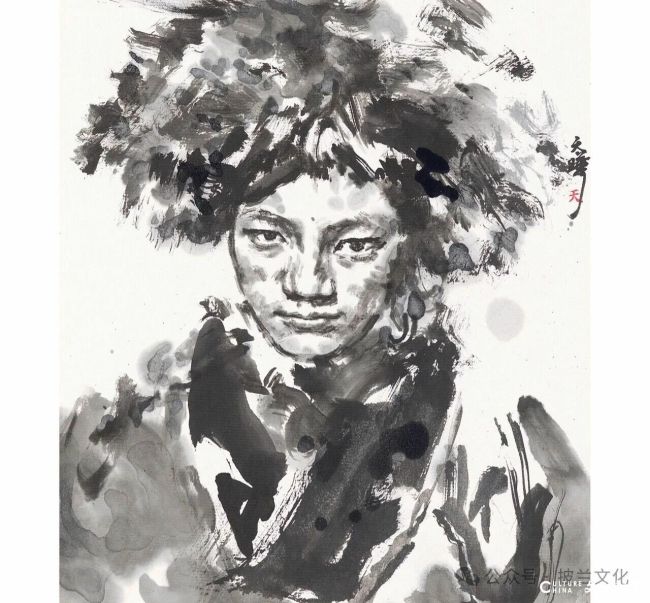 20251205103045239457.jpg 2~1.jpg