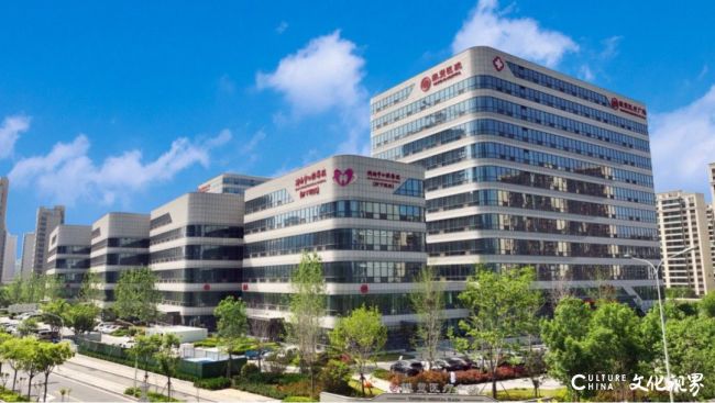 20251205111026319443.jpg 888.jpg