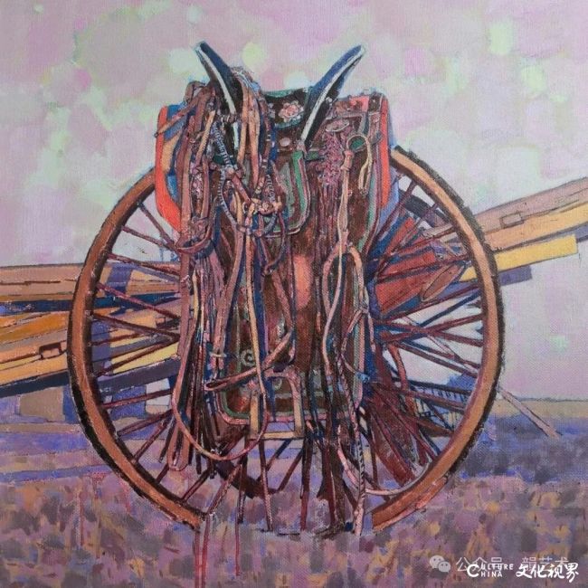 20251205103623372878.jpg 34.jpg