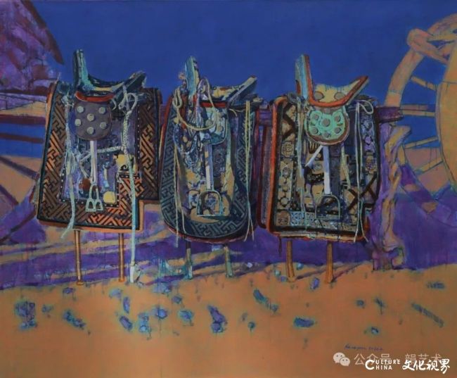 20251205103712126770.jpg 43.jpg