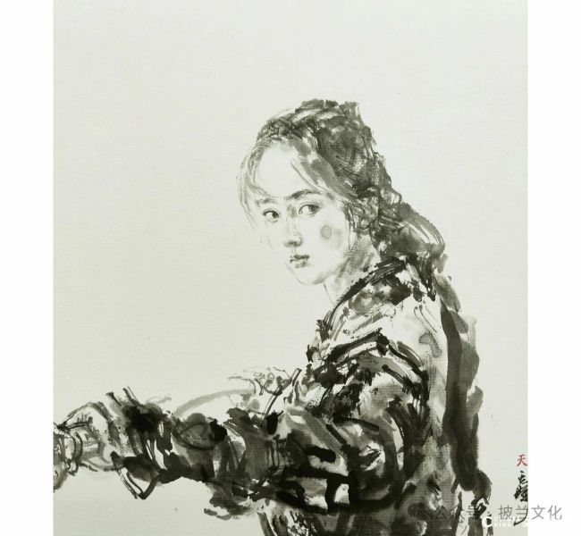 20251205103117557416.jpg 6~1.jpg