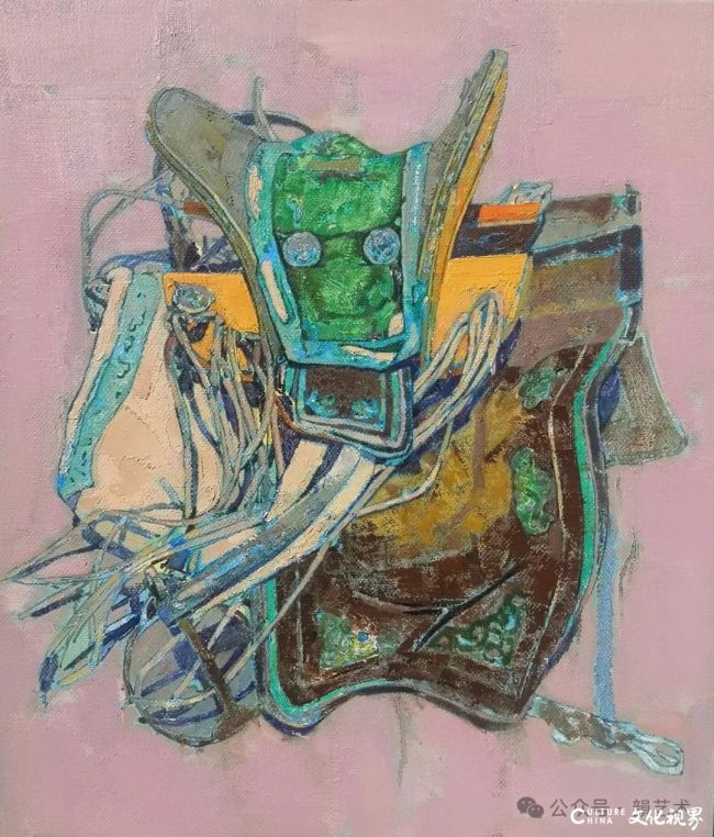 20251205103644523269.jpg 39.jpg