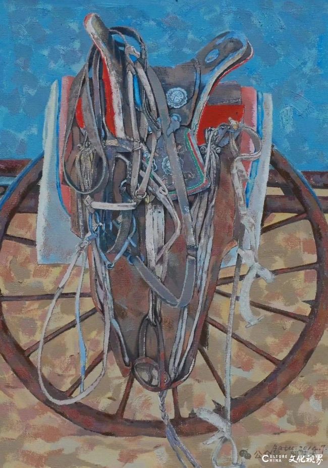 20251205103736751206.jpg 47.jpg