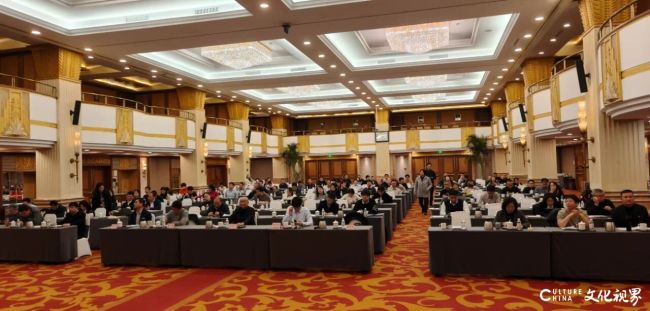 20251205133642481891.jpg 微信图片_2025-12-05_112248_400.jpg