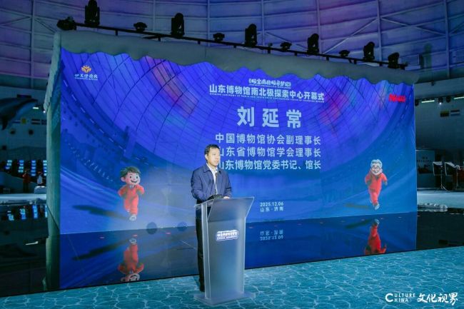 20251206155120751490.jpg 5~1.jpg