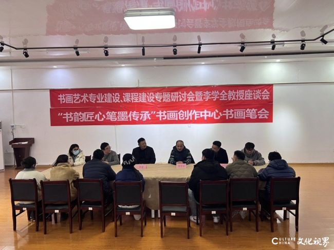 20251207110911474440.jpg 91.jpg