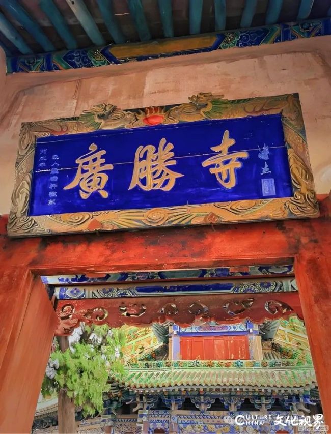 20251208110430605045.jpg 63.jpg