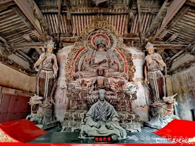 20251208110552345864.jpg 74.jpg