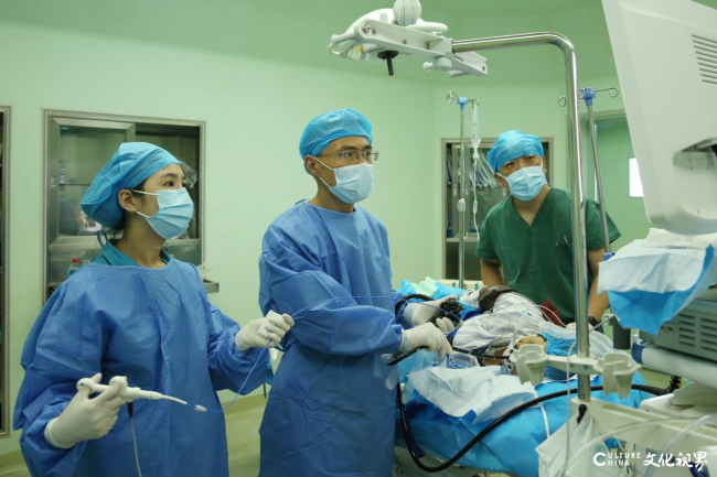 20251208112215999877.png 微信图片_2025-12-08_112005_280.png