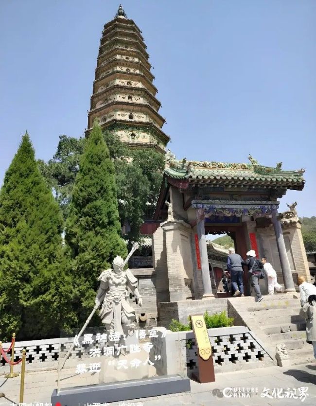 20251208110437492399.jpg 64.jpg