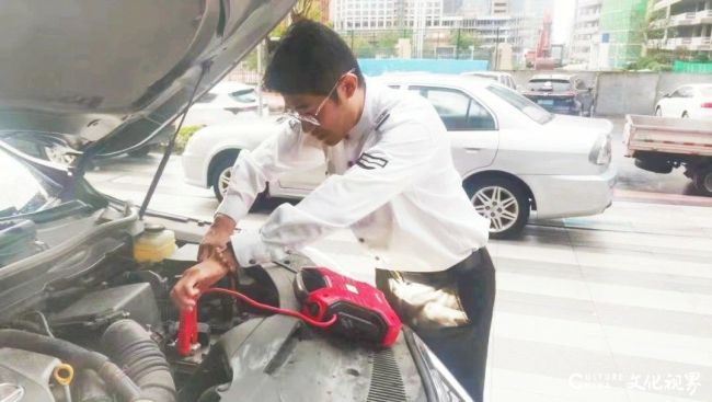 20251209135551662903.jpg 5-30.jpg