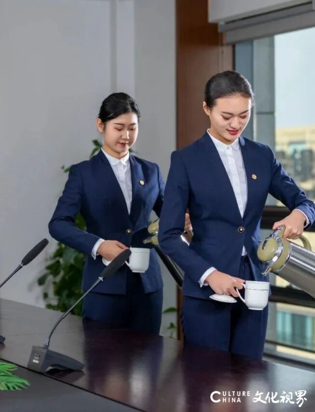 20251209141819478190.jpg 5-74.jpg