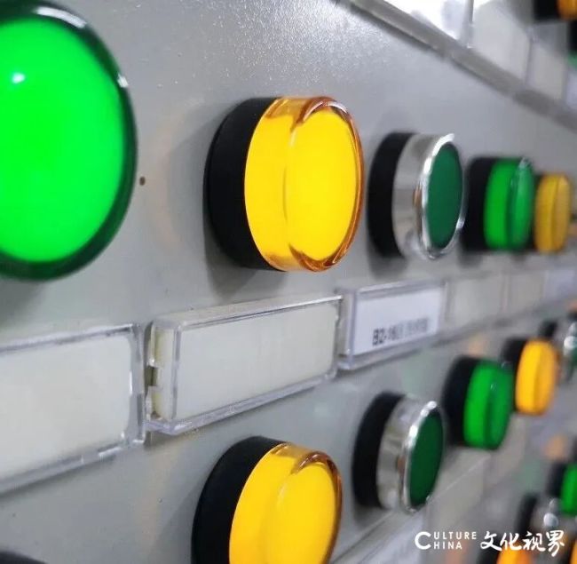 20251209141231945732.jpg 5-62.jpg