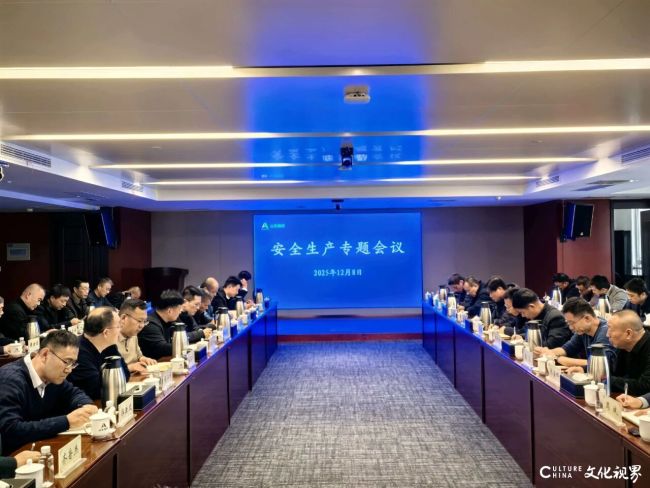 20251209092135403830.jpg 微信图片_2025-12-09_091926_783.jpg