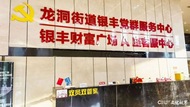 20251209142338652789.jpg 5-80.jpg