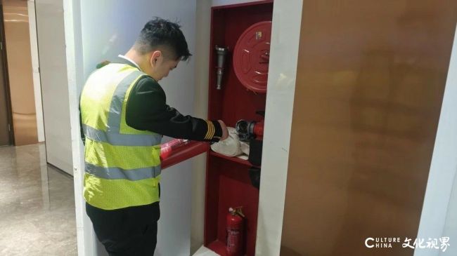 20251209134504713455.jpg 88888.jpg